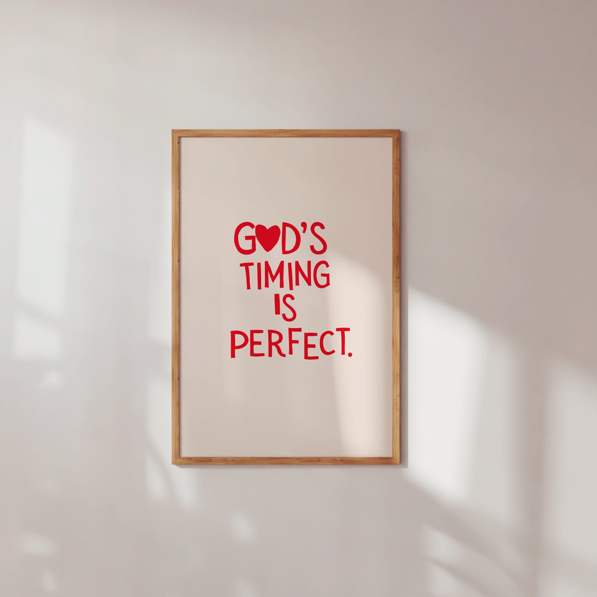 Personalizado- Frase com coração