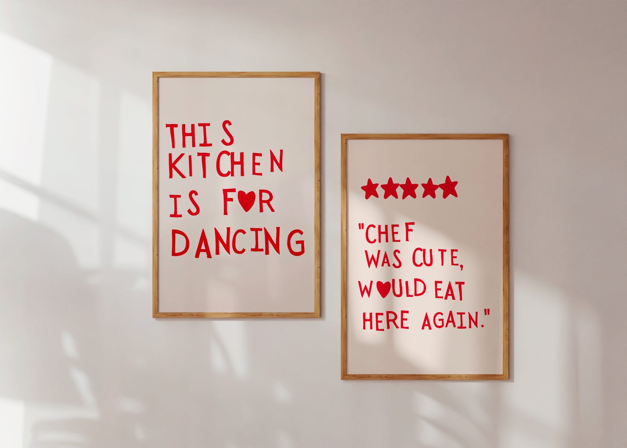 Personalizado- Frase com coração