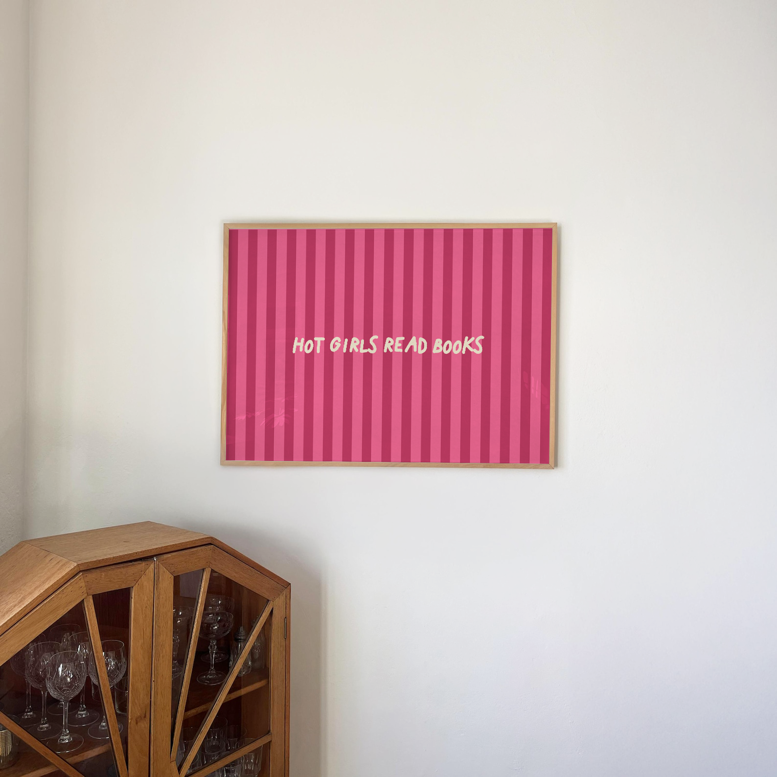 Personalizado- Listras com frase 2