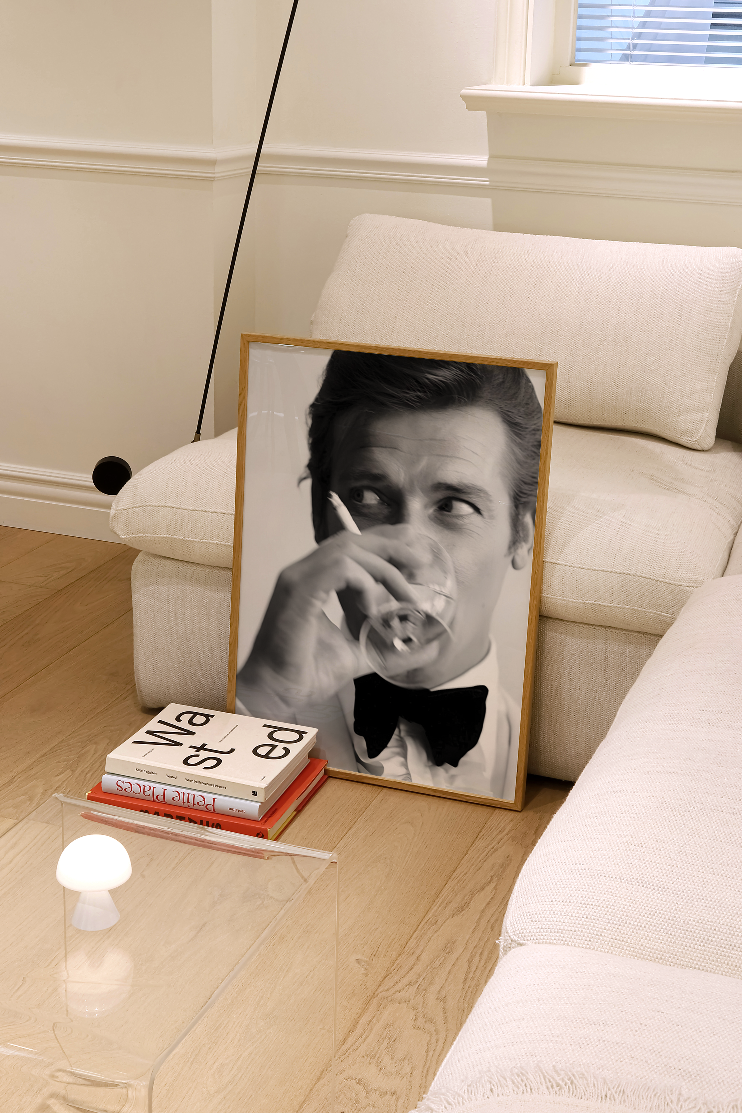 James Bond