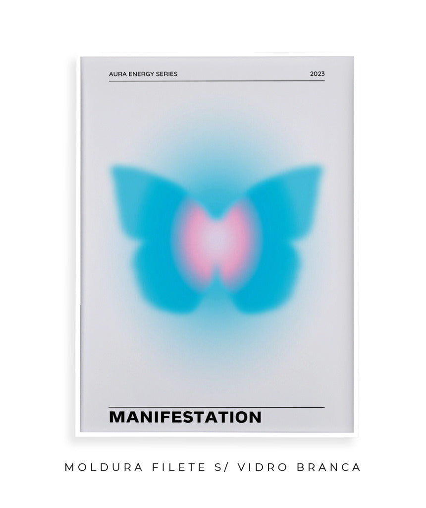 Manifestation