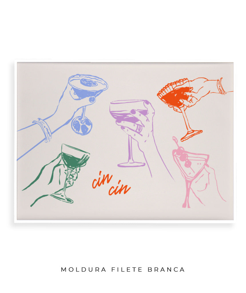 Cin Cin- horizontal (colorido)