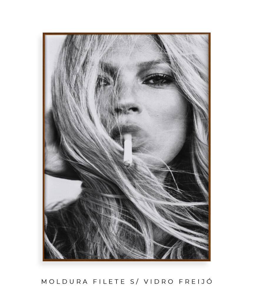 Kate Moss nº7