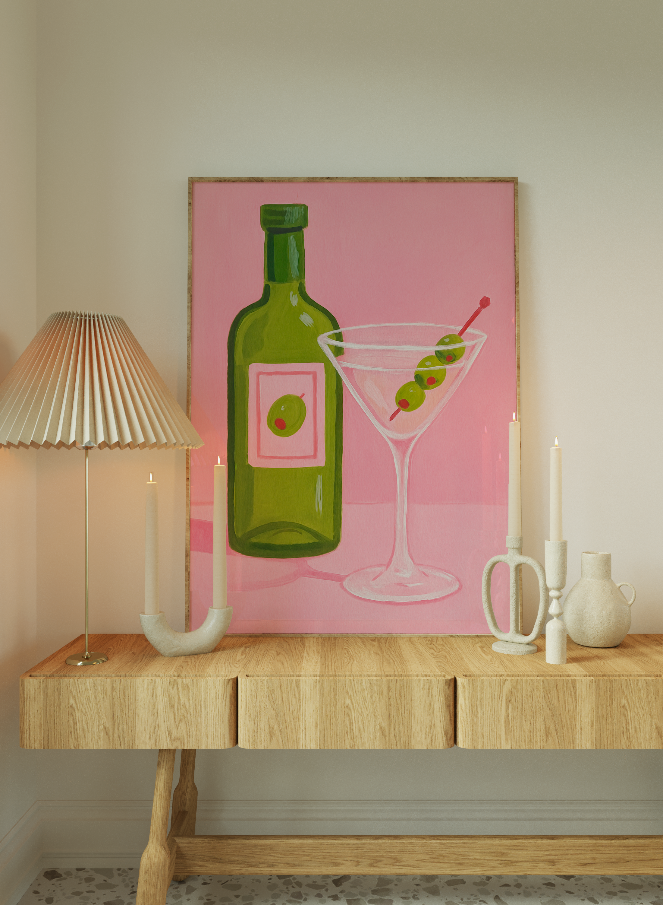 Martini