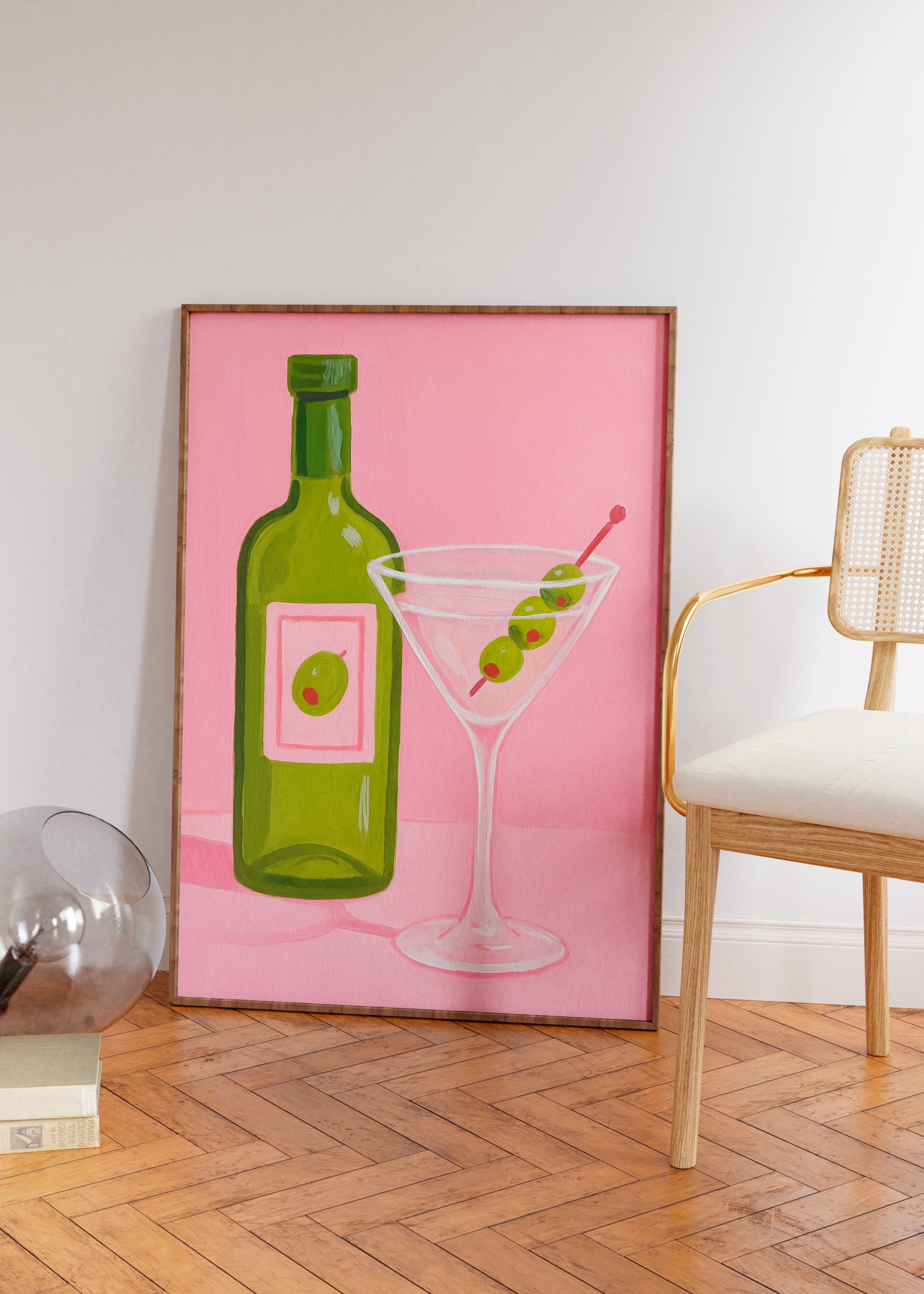 Martini