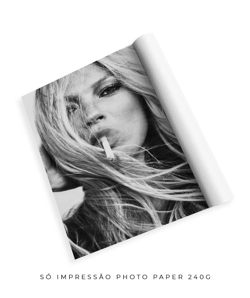 Kate Moss nº7
