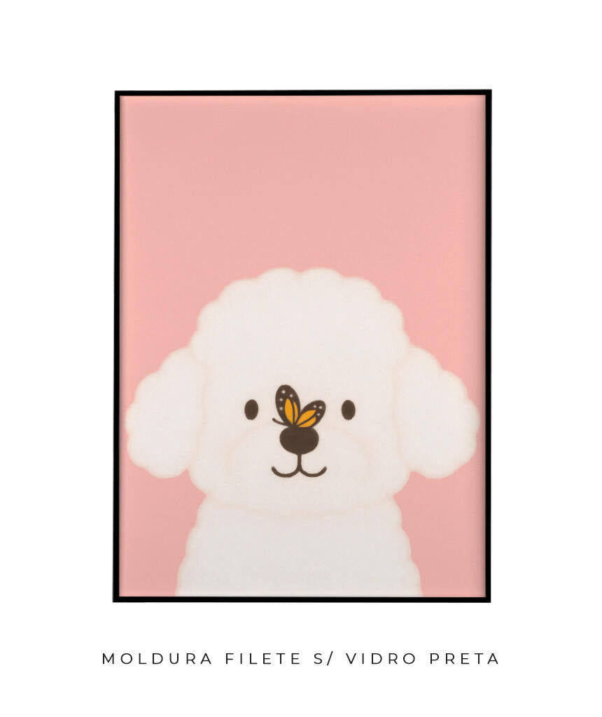 Poodle