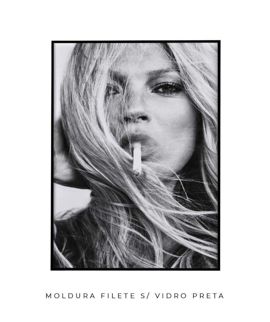 Kate Moss nº7