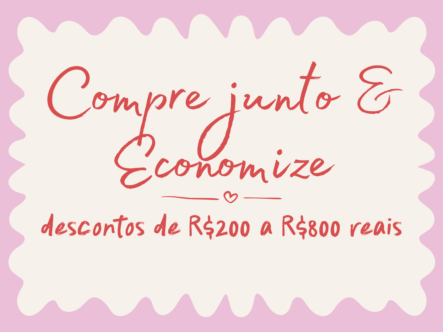 Conjuntos