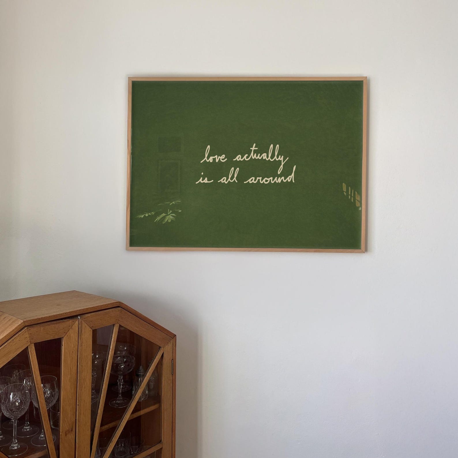 Quadros Personalizados