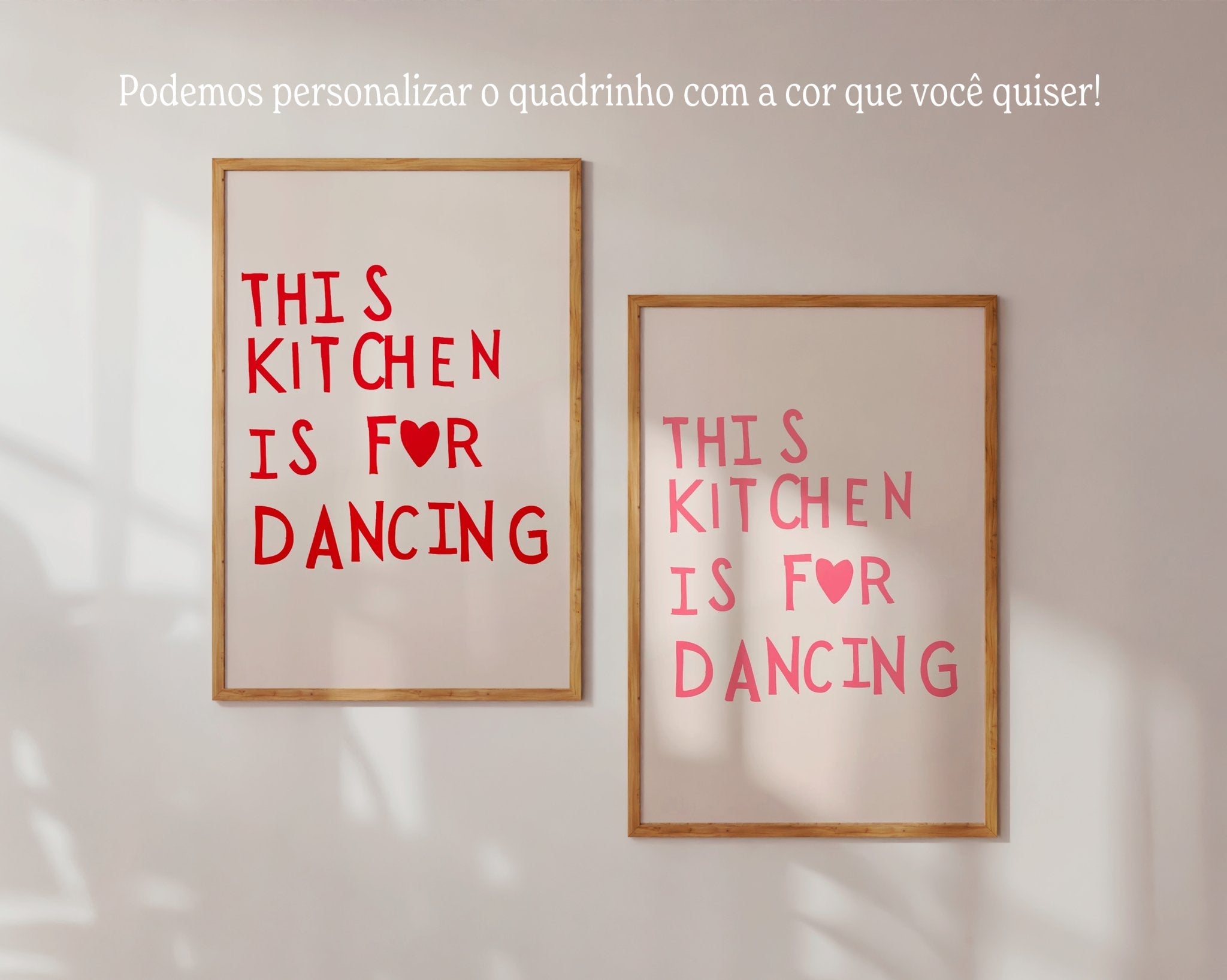 Imagem do slide