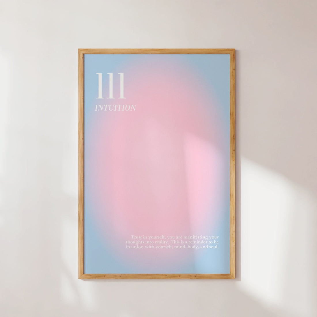 111- Angel Numbers (arquivo digital)