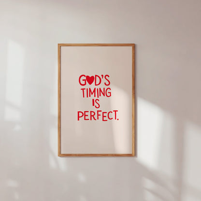 Quadro personalizado (arquivo digital)