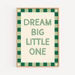 63890aef-79d3-42ee-86e6-8ccfb1365eae