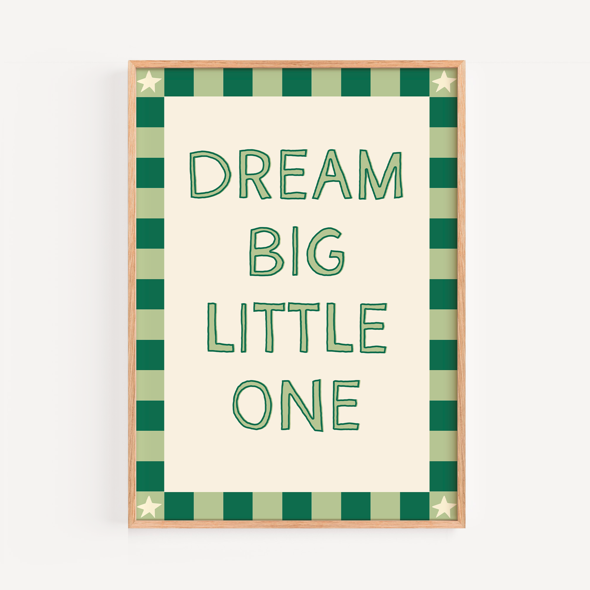 63890aef-79d3-42ee-86e6-8ccfb1365eae