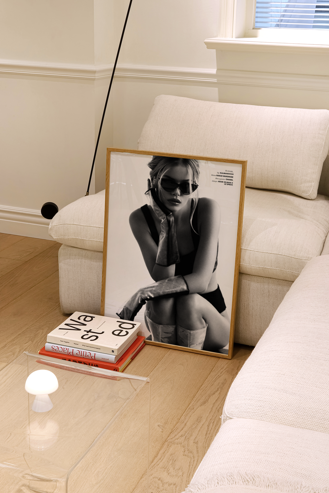 Issue Magazine