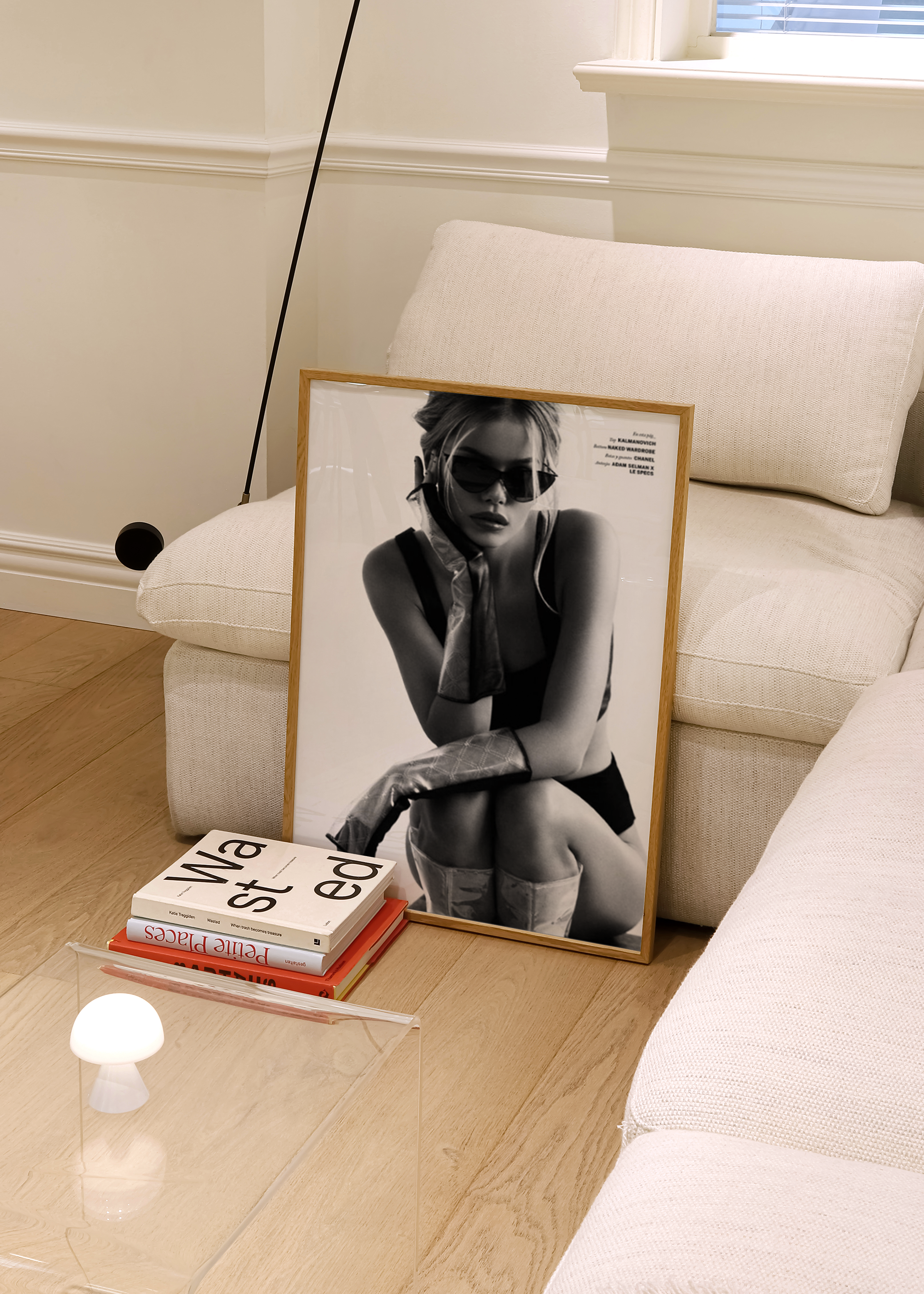 Issue Magazine | Arte Digital