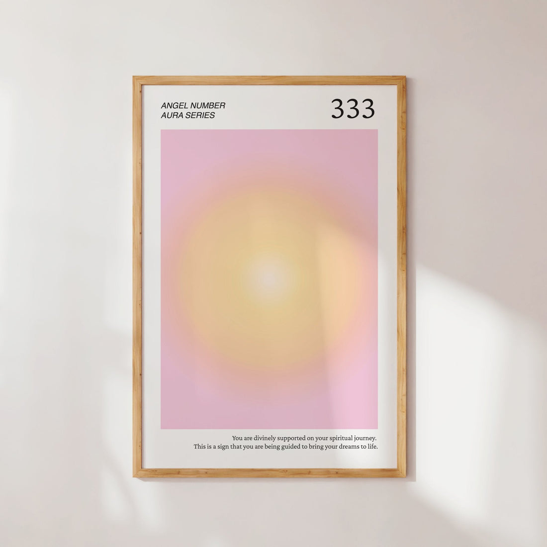 333- Angel Numbers (arquivo digital)