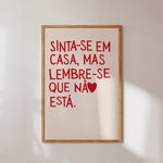 Imagem do slide