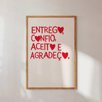 Imagem do slide