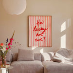 Imagem do slide