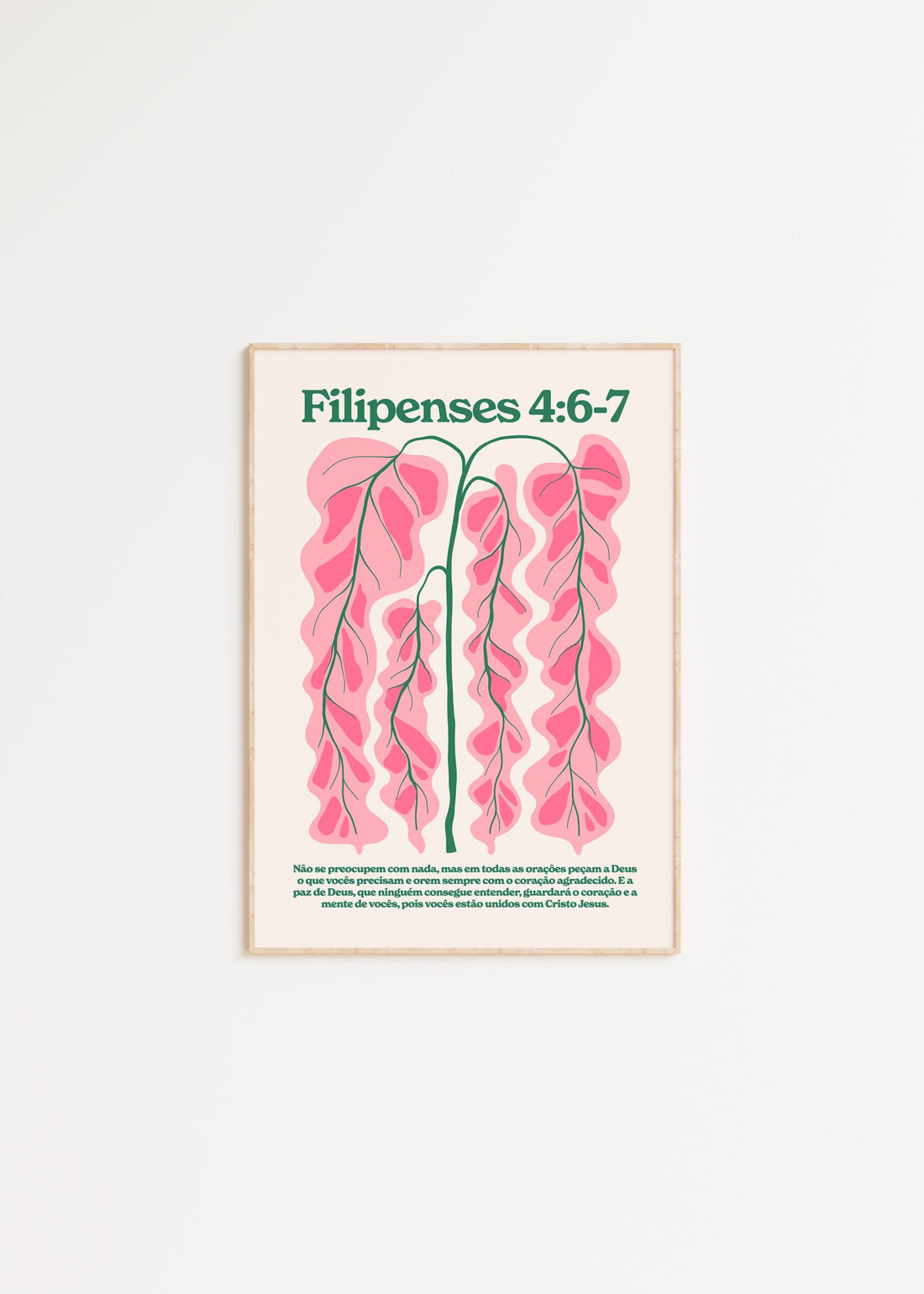 Filipenses 4:6-7