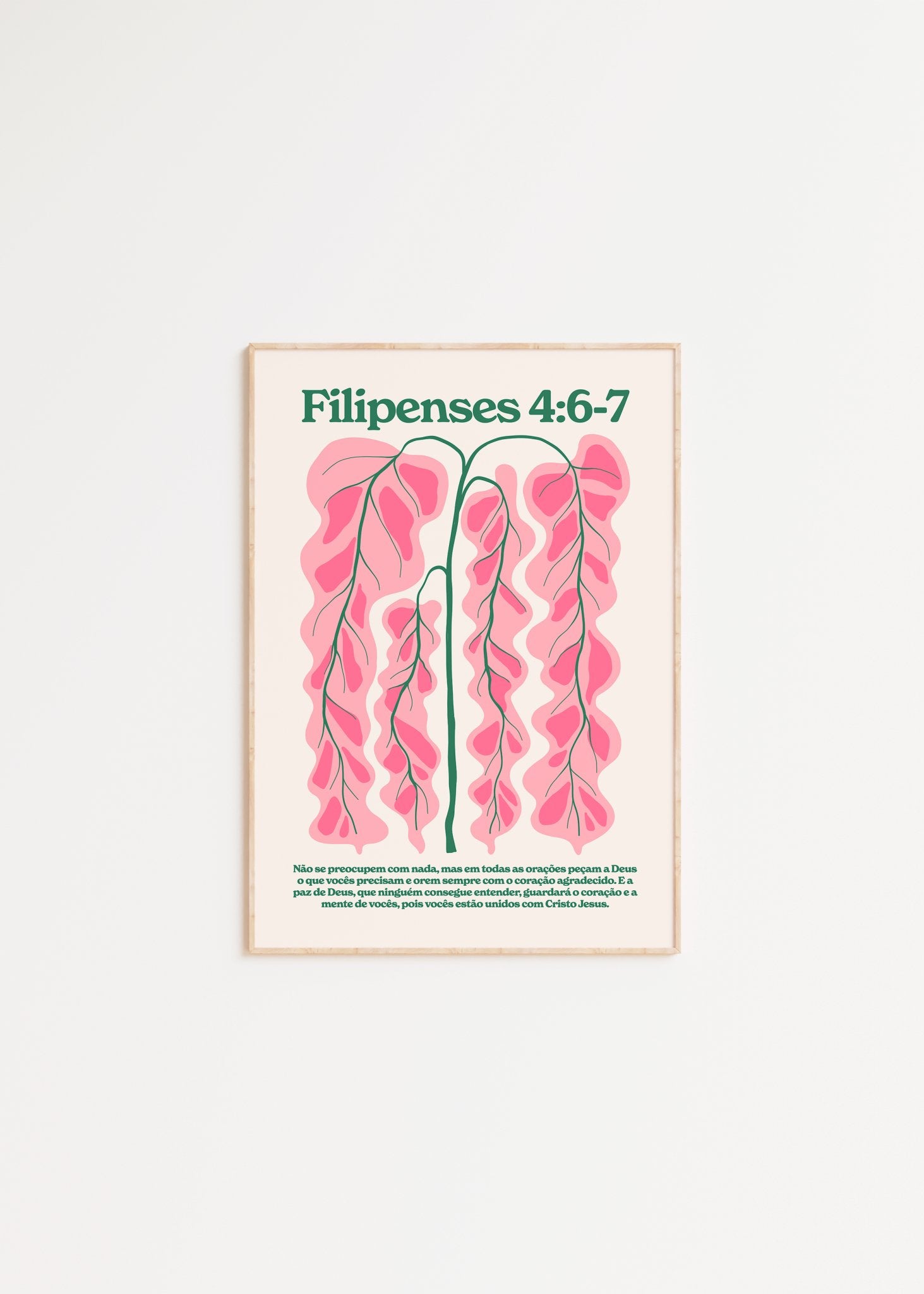 Filipenses 4:6-7