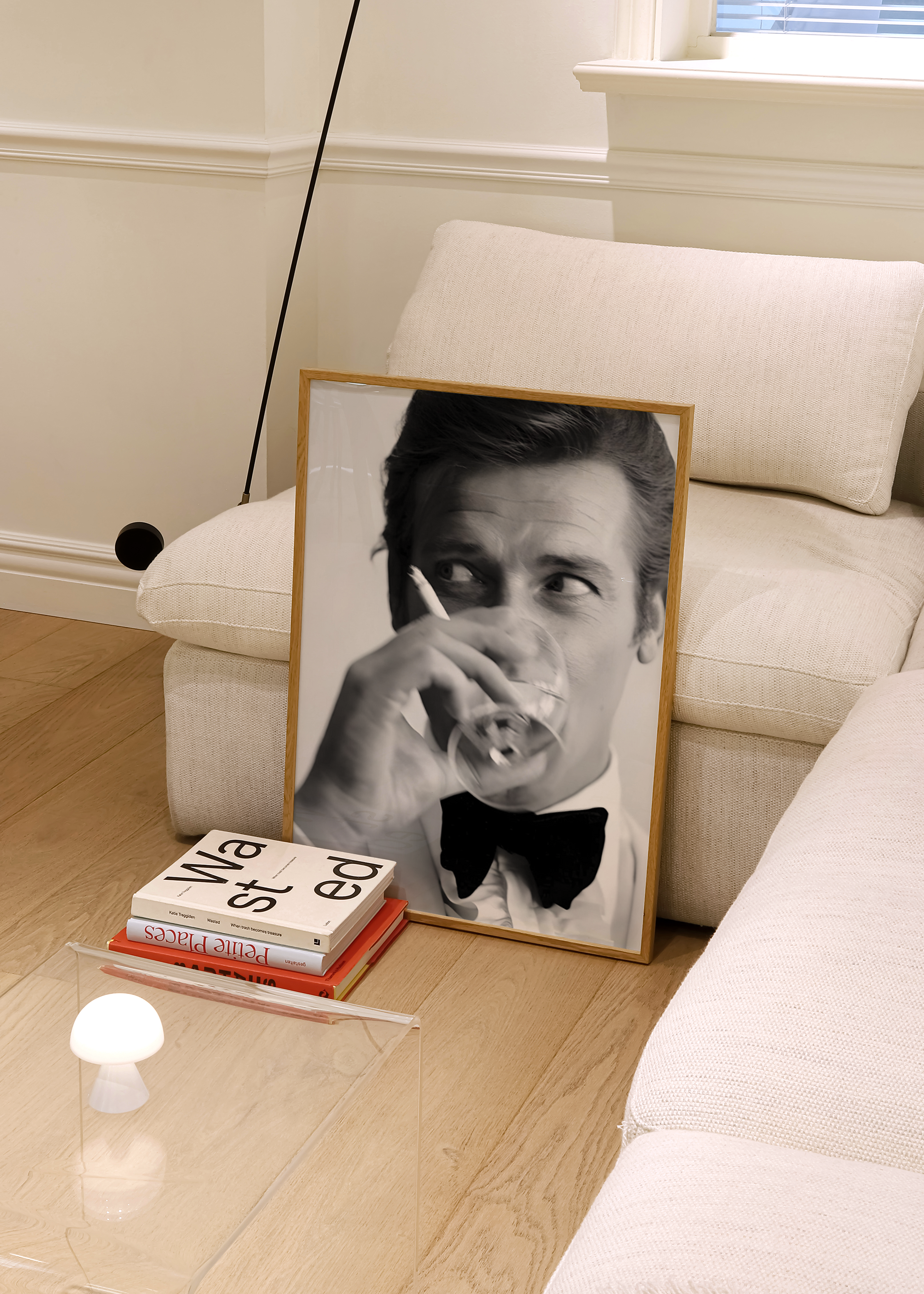 James Bond