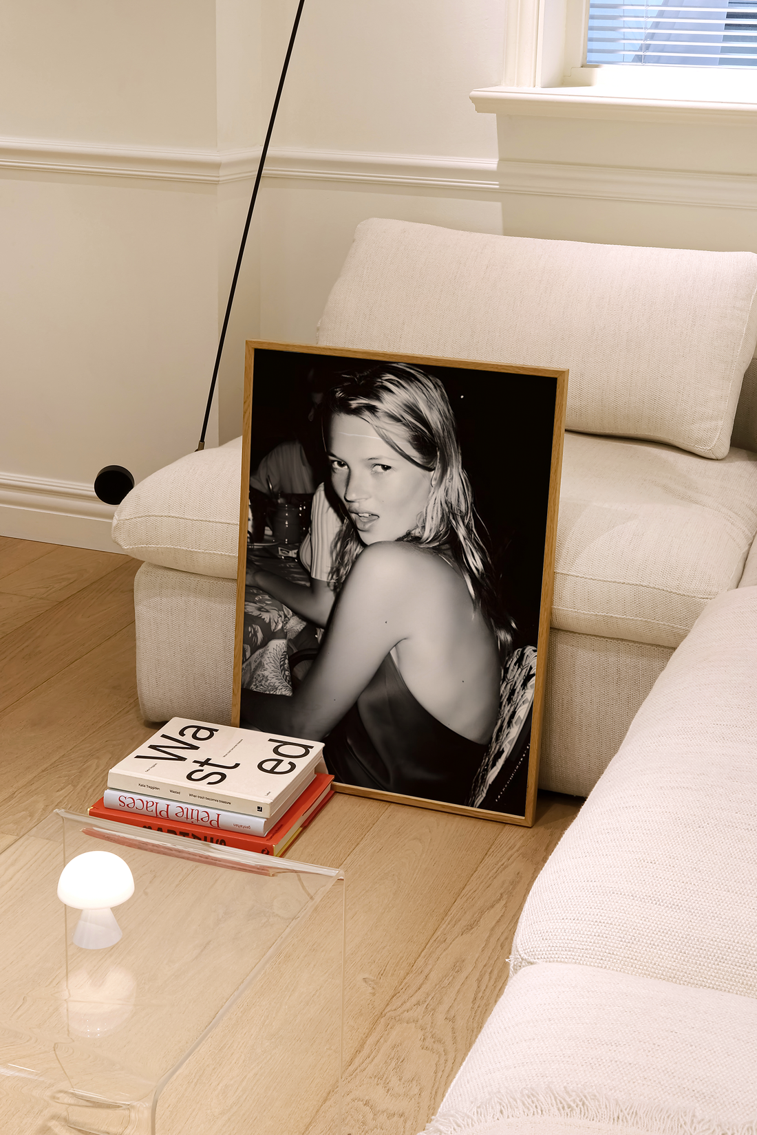 Kate Moss Nº4