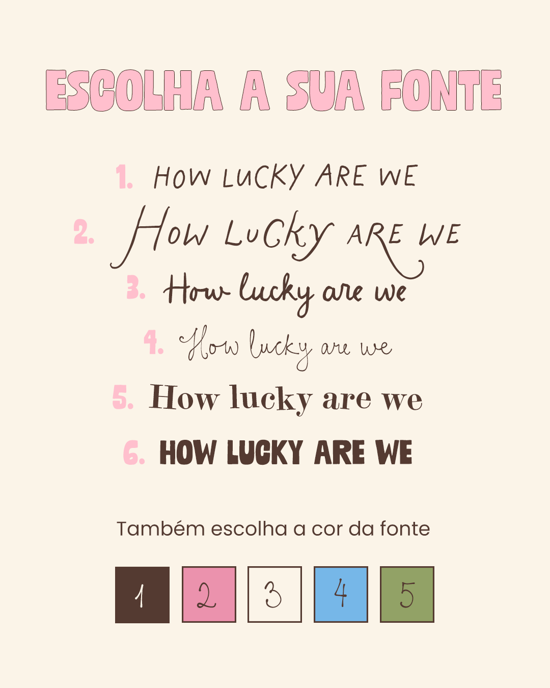 Imagem do slide