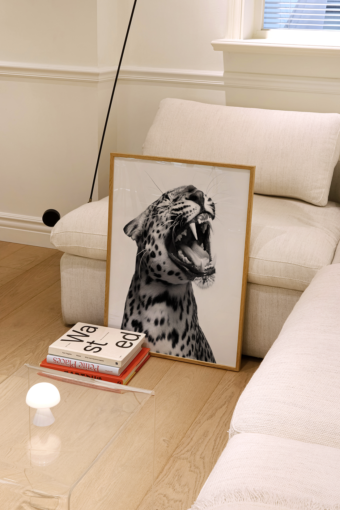 Roar (arquivo digital)