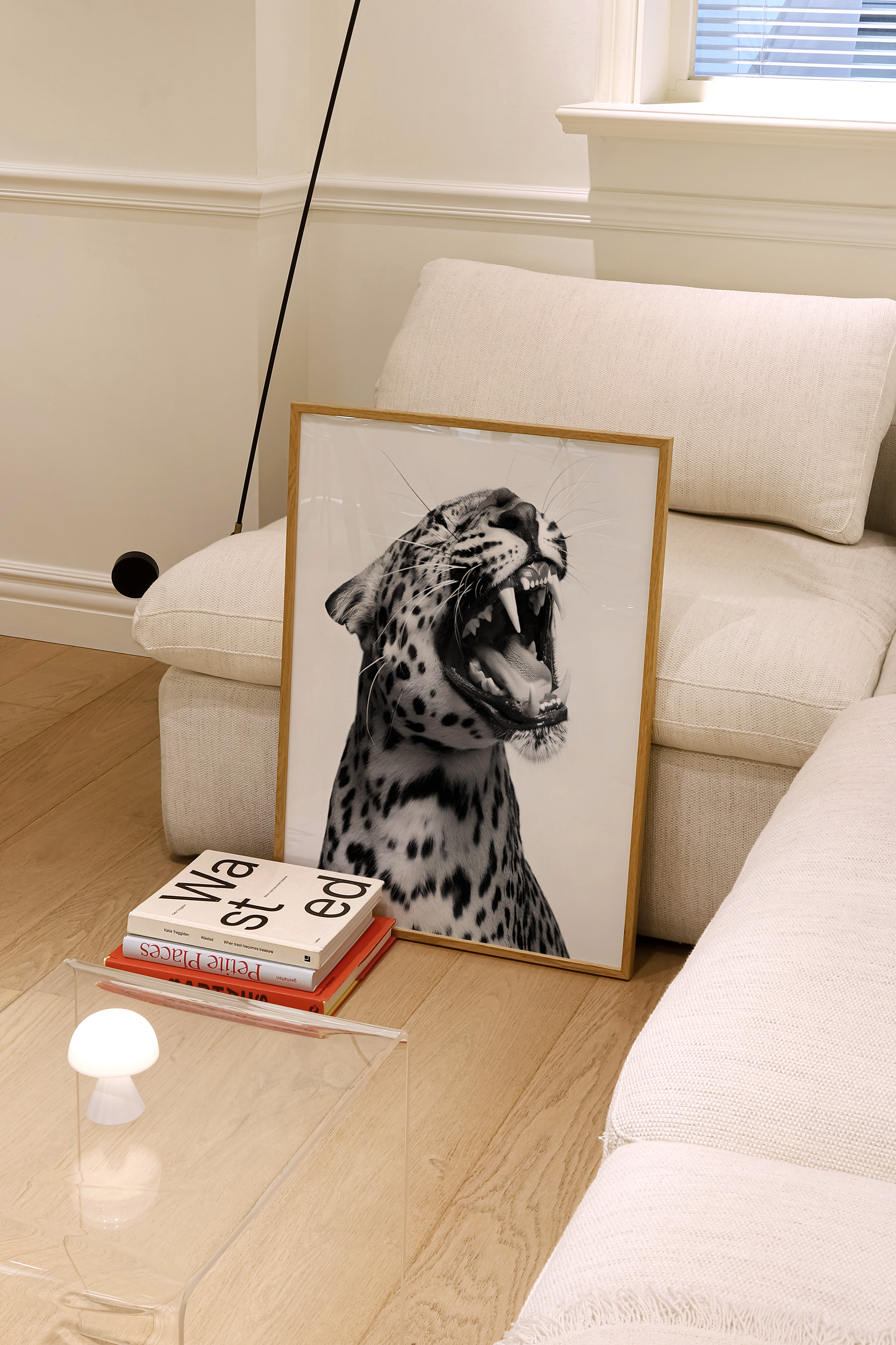 Roar (arquivo digital)