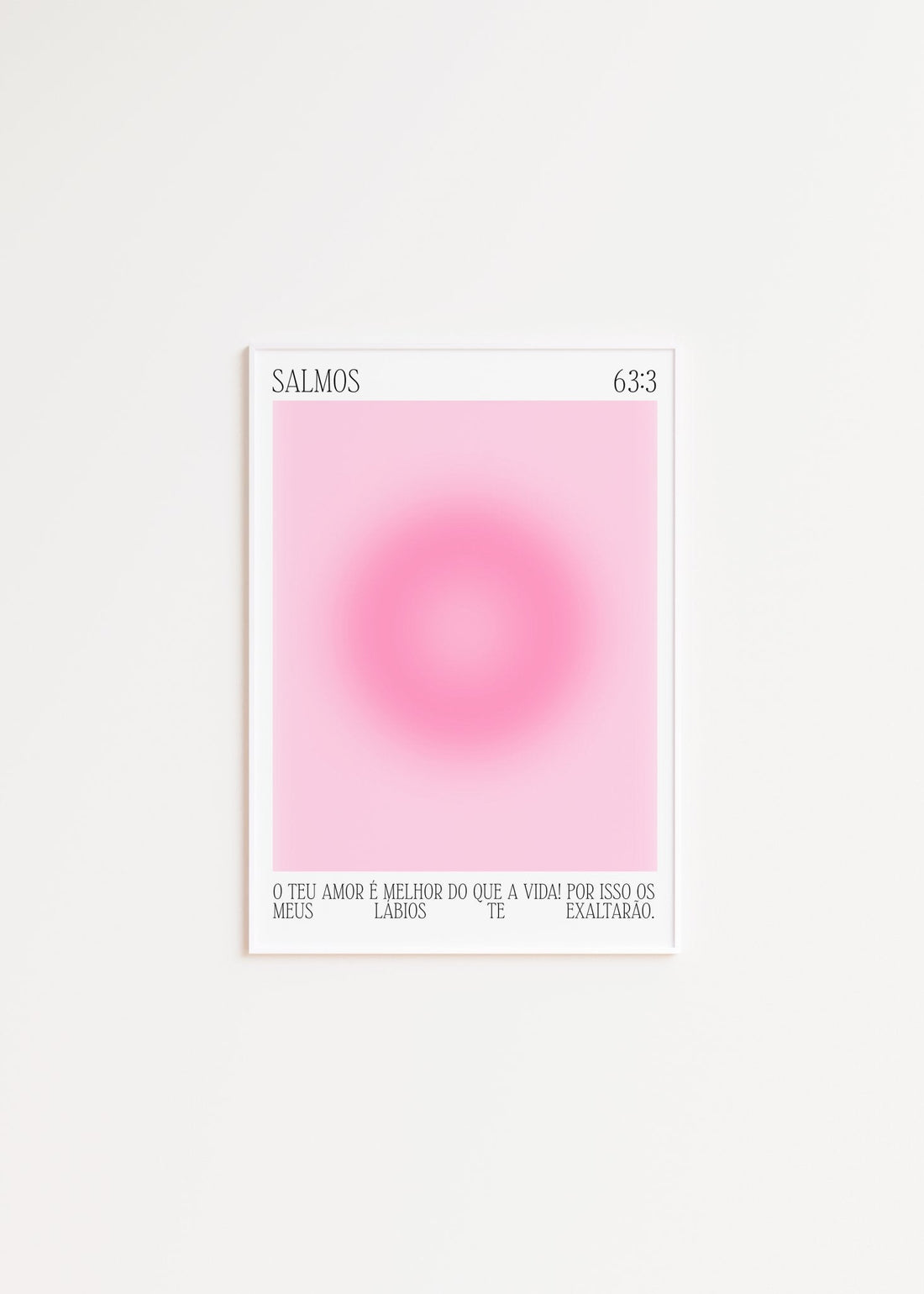 Salmos 63:3 (arquivo digital)