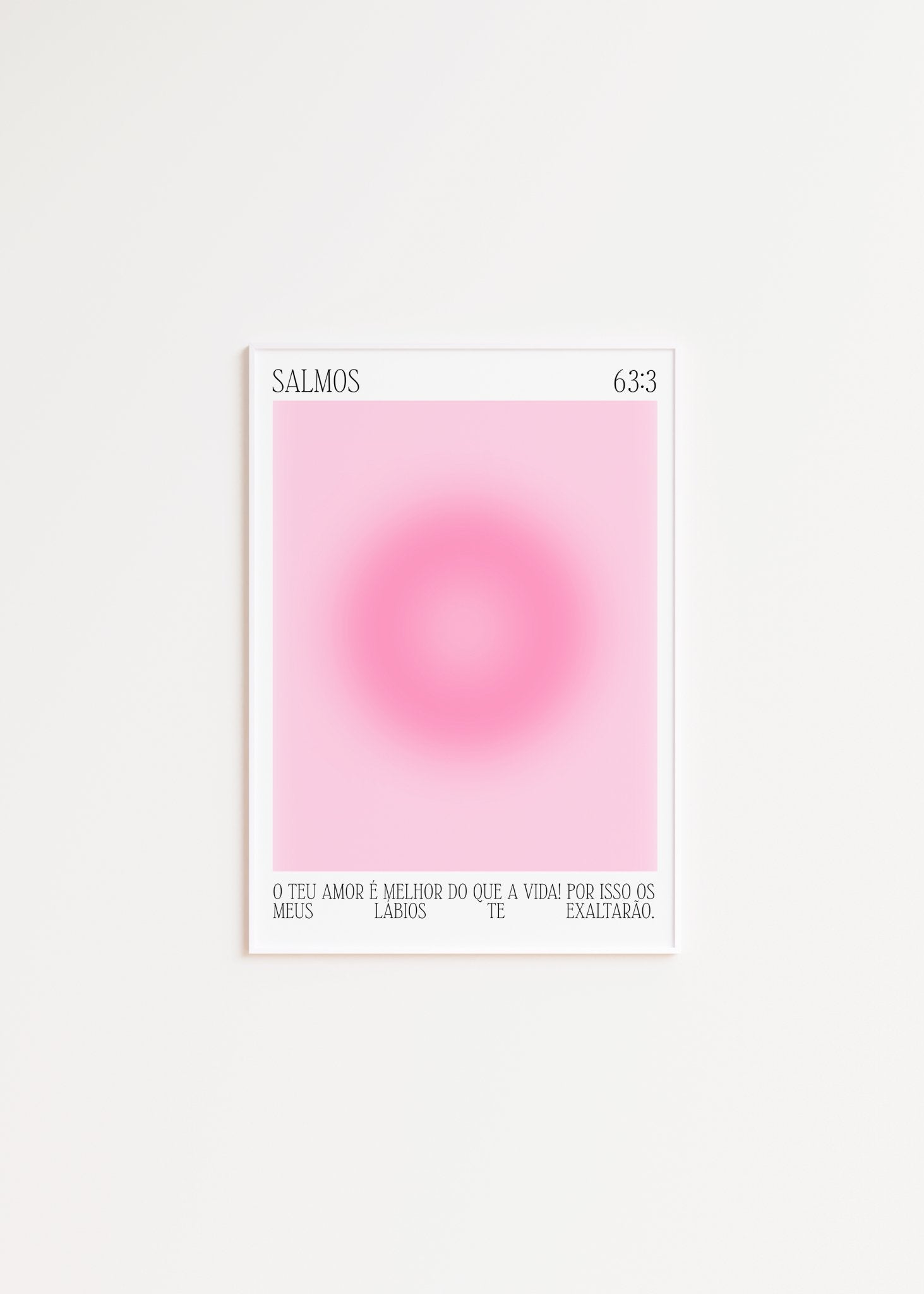 Salmos 63:3 (arquivo digital)