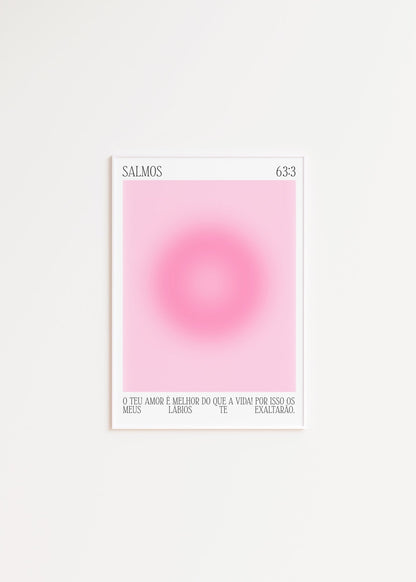 Salmos 63:3 (arquivo digital)