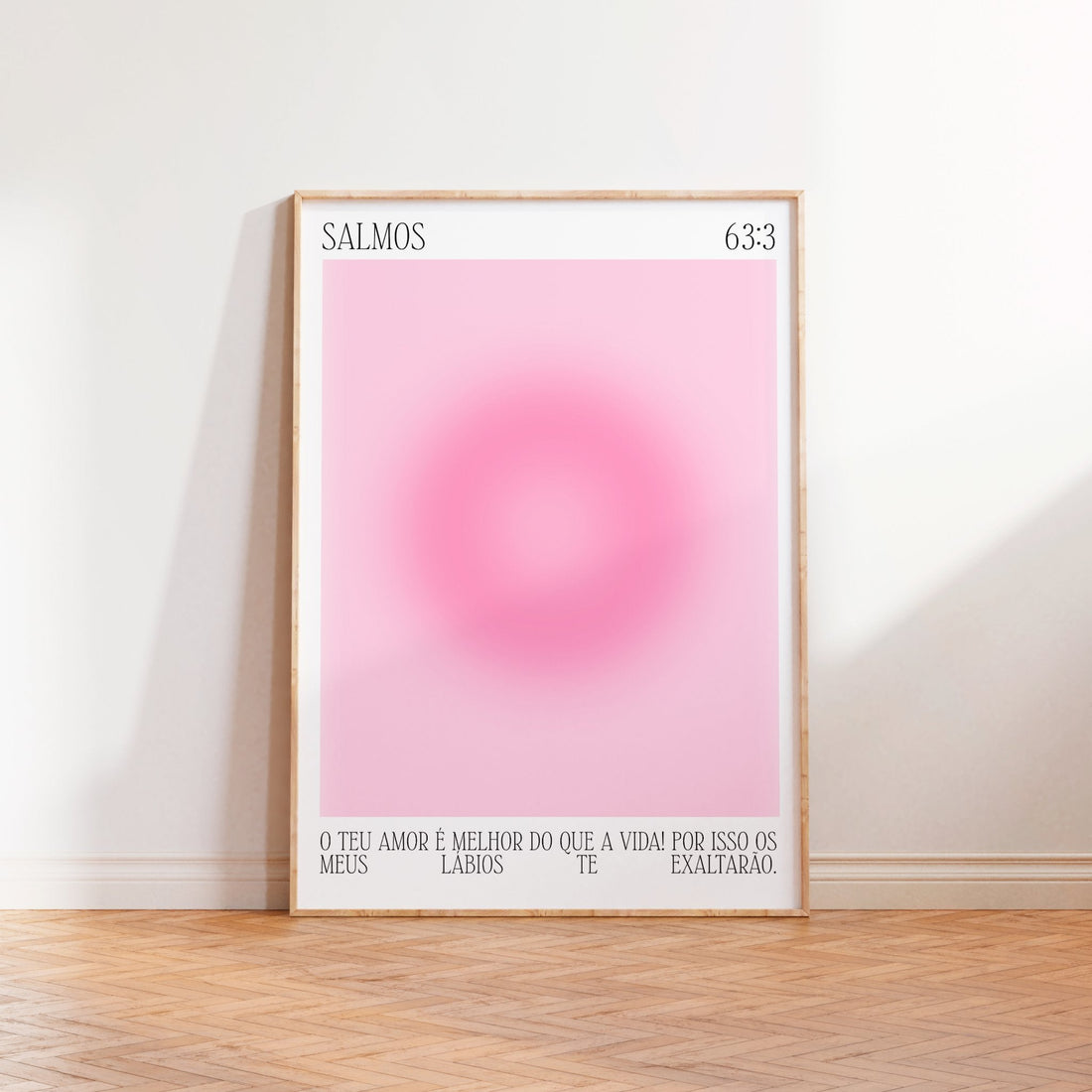 Salmos 63:3 (arquivo digital)