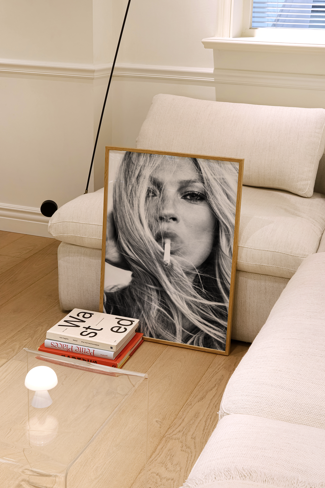 Kate Moss nº7