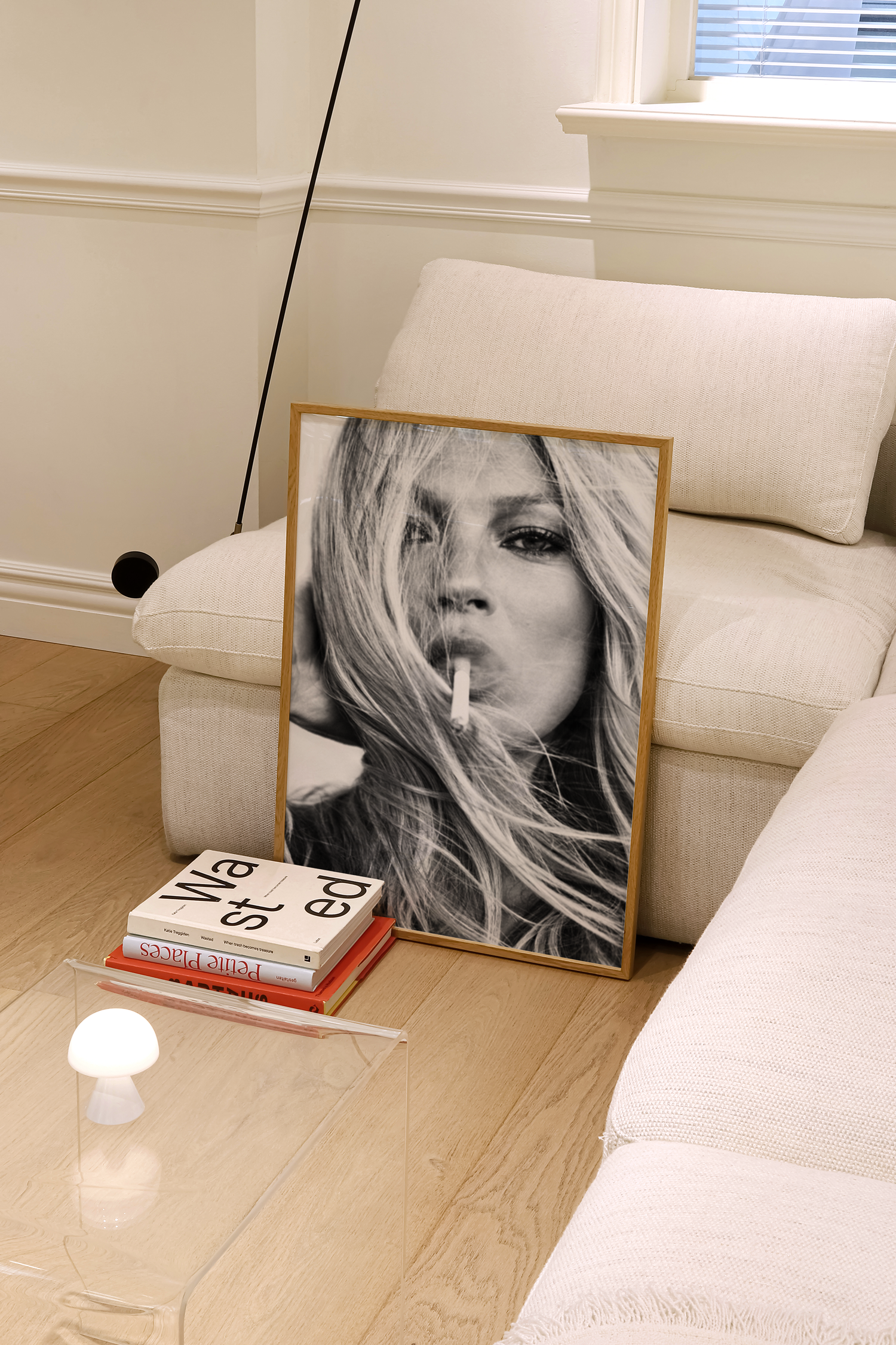 Kate Moss nº7