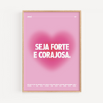 Imagem do slide