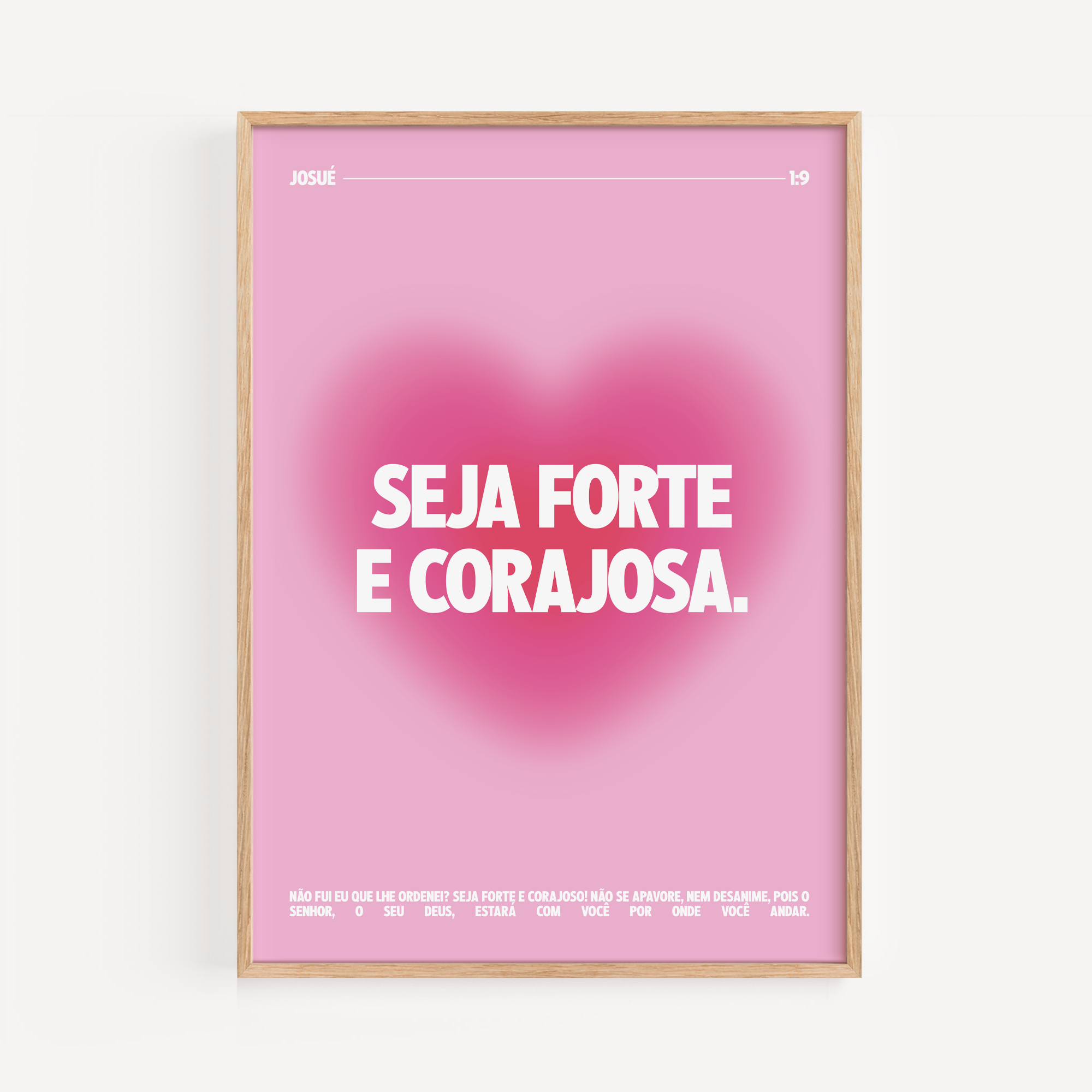 Imagem do slide