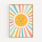 Imagem do slide