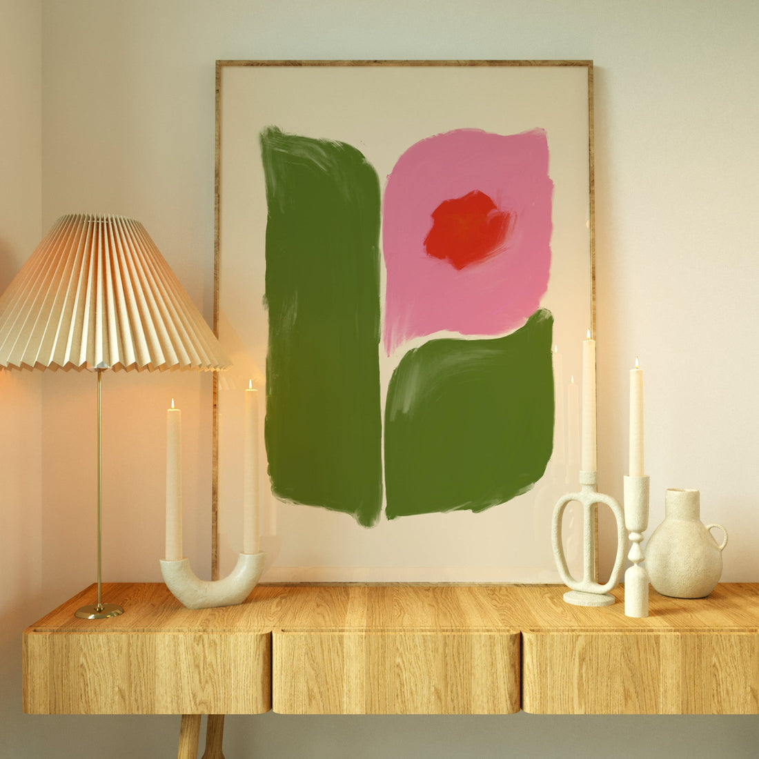 Flor Nº3