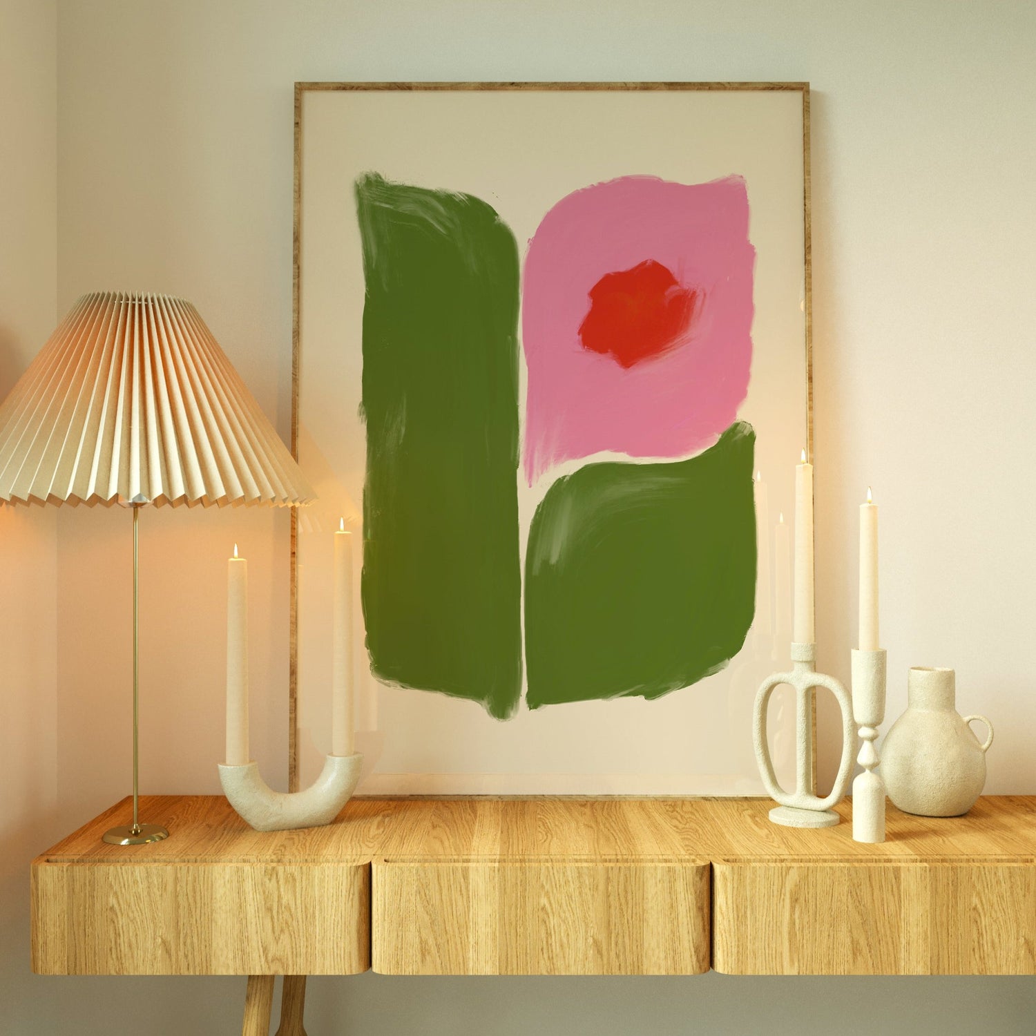 Flor Nº3