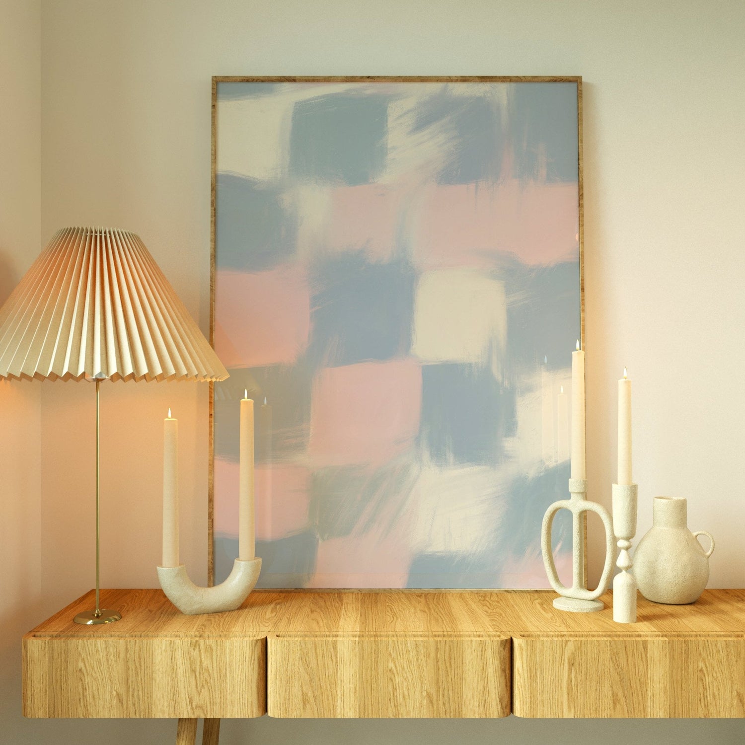 Quadriculado Nº3 (arquivo digital)