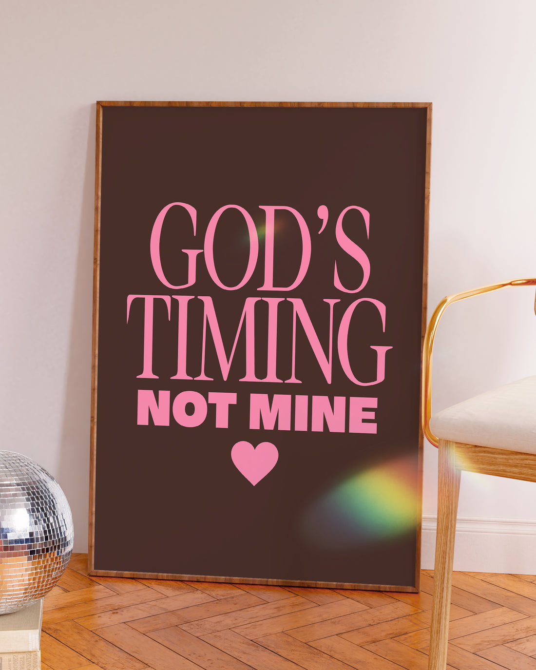 God&