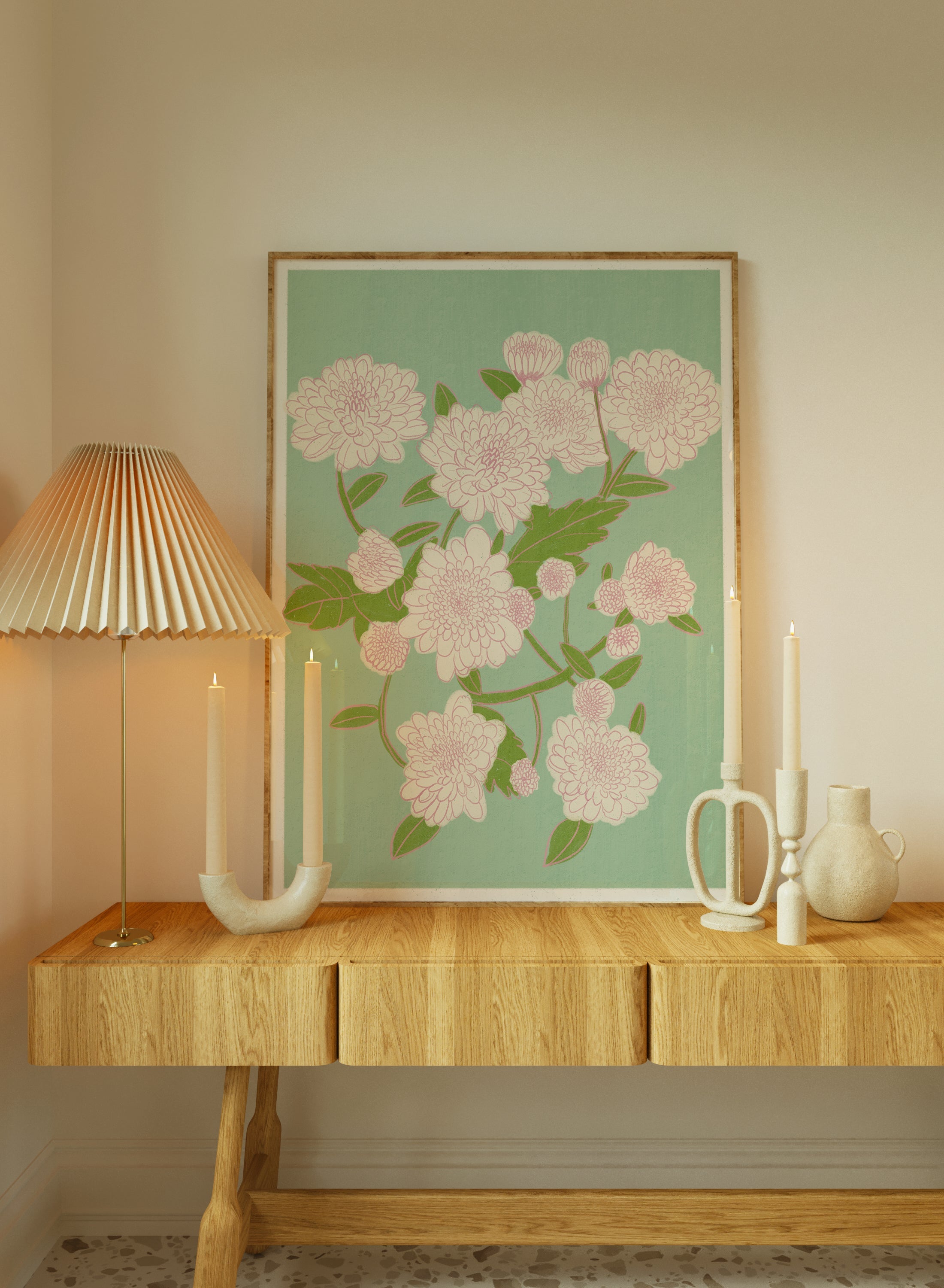 TESTE (arquivo digital)