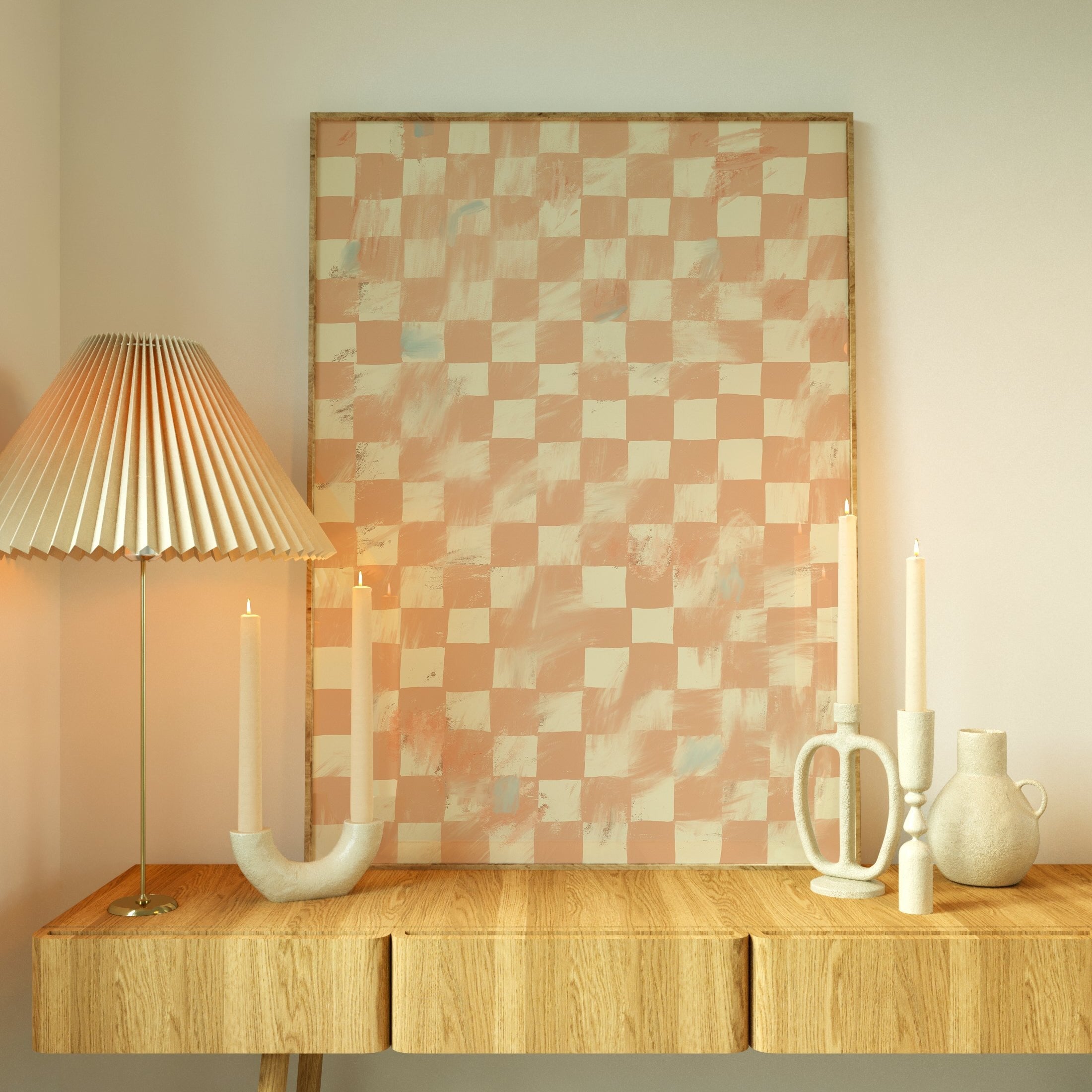 Quadriculado Nº2 (arquivo digital)