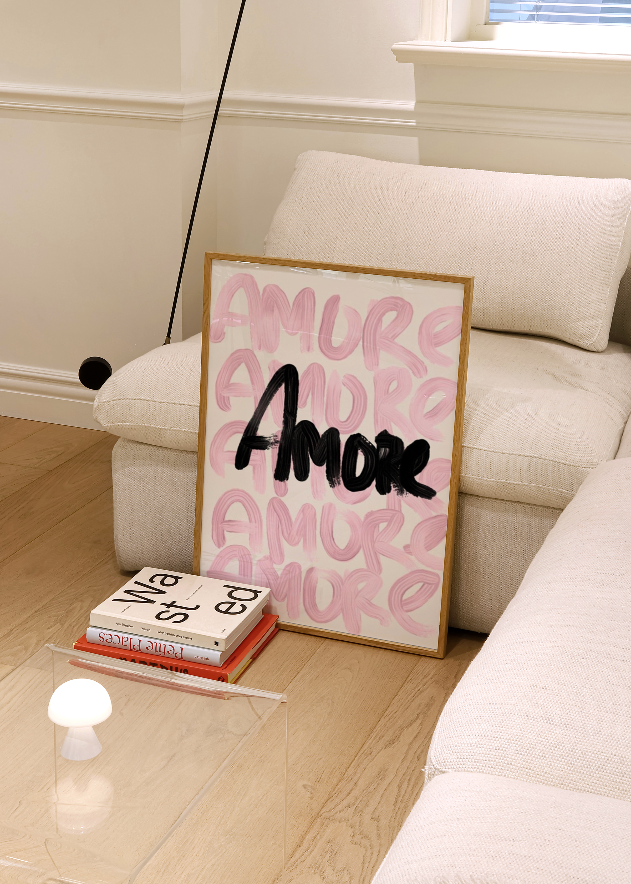 Amore