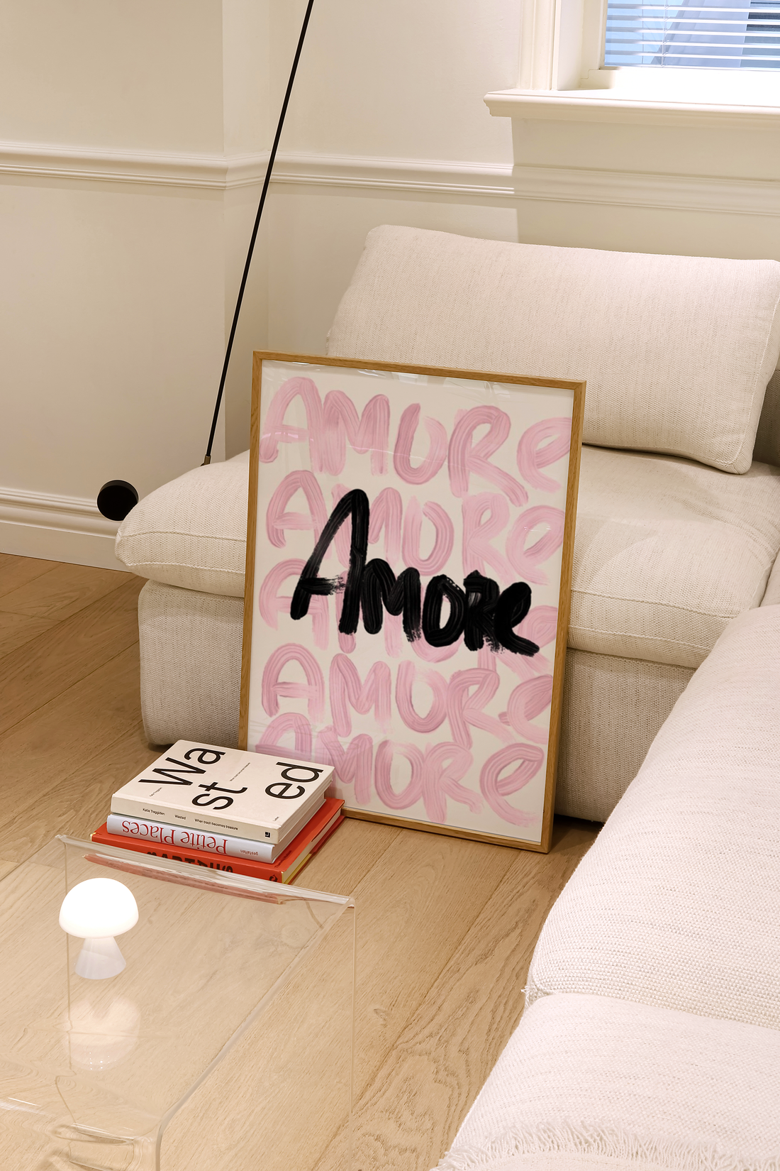 Amore