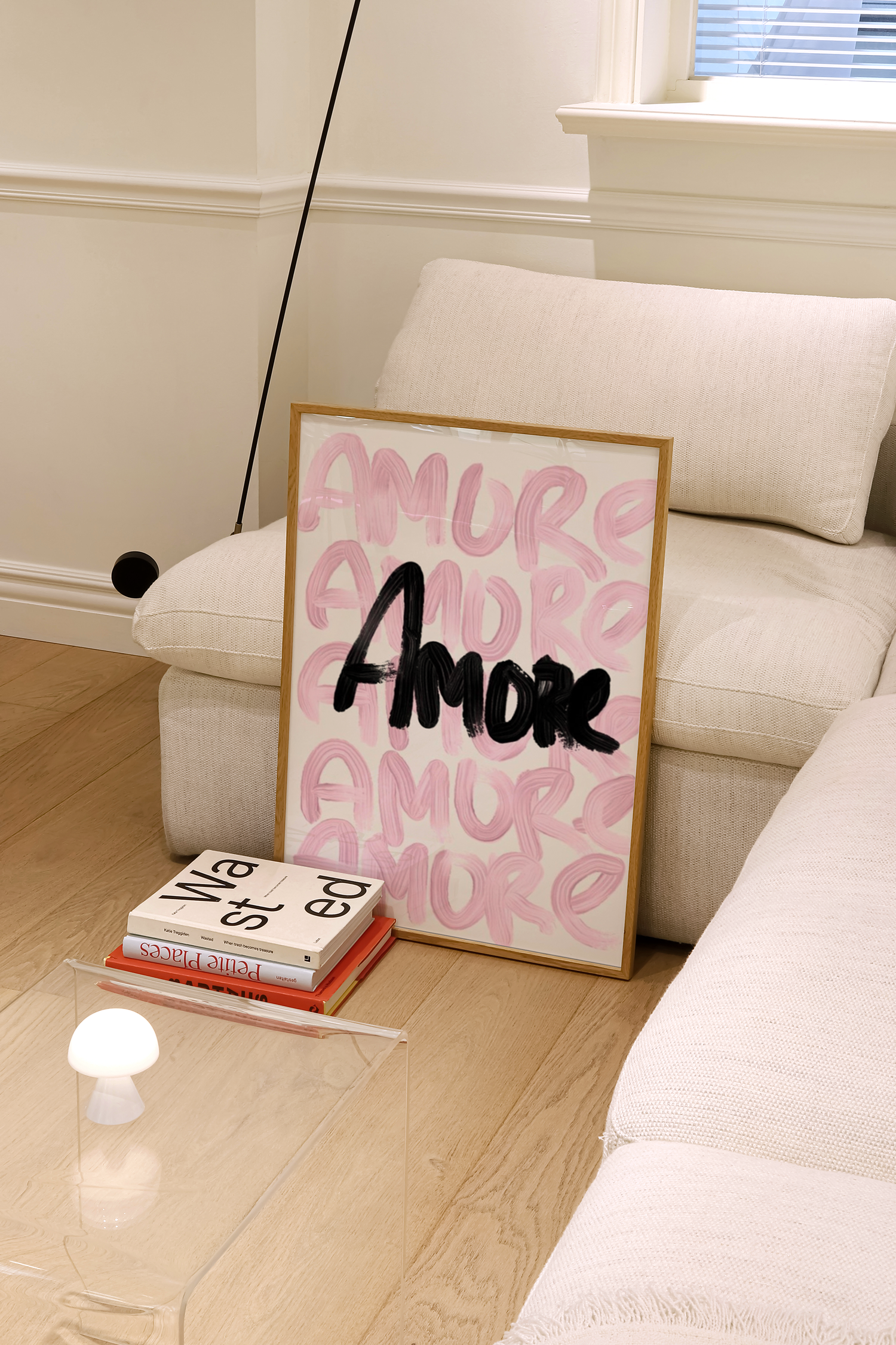 Amore